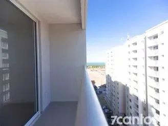 Apartamento, Praia do Futuro, 2 Quartos - Foto 15