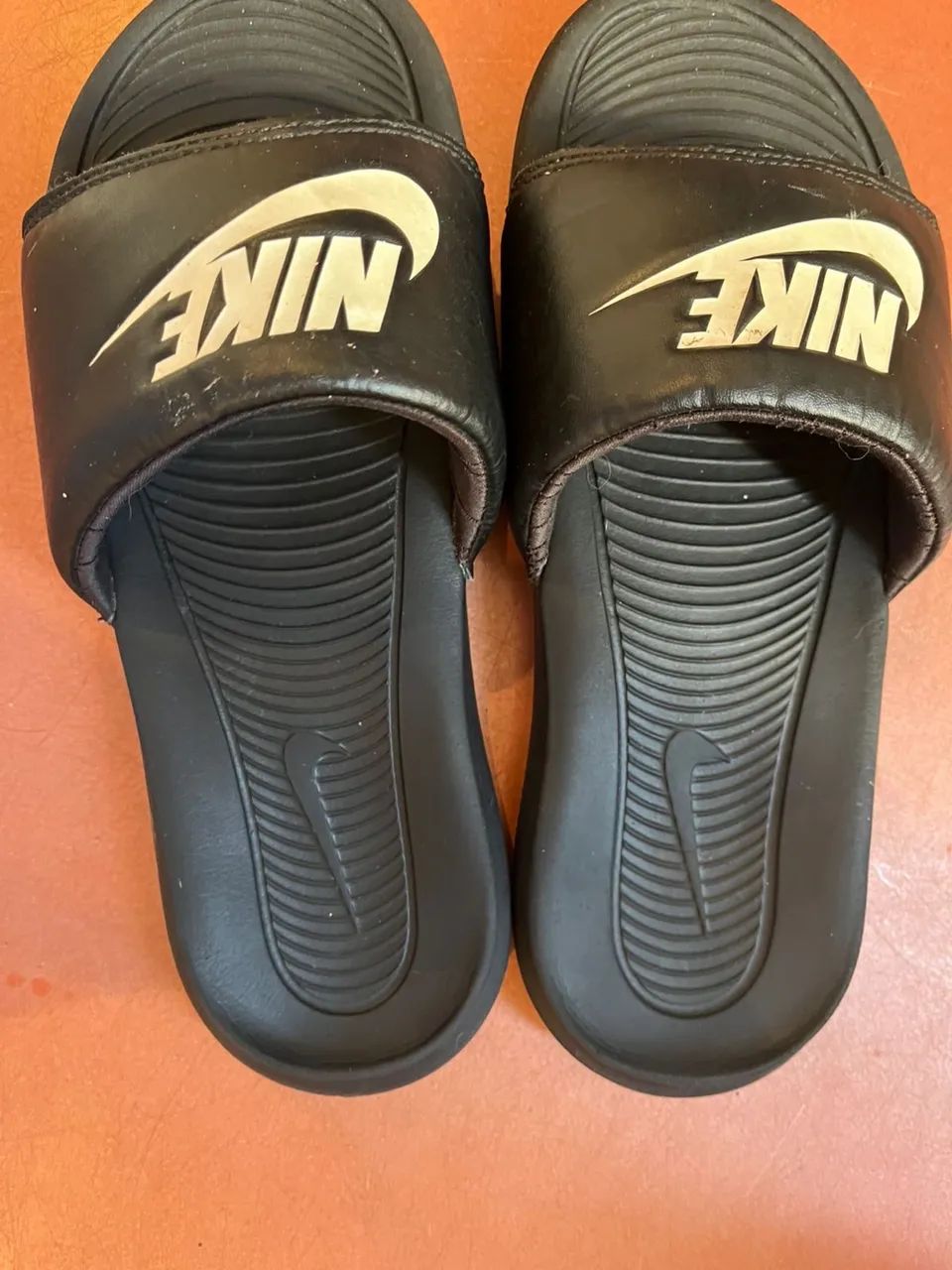 Chinelo Nike Victory one TAM 36