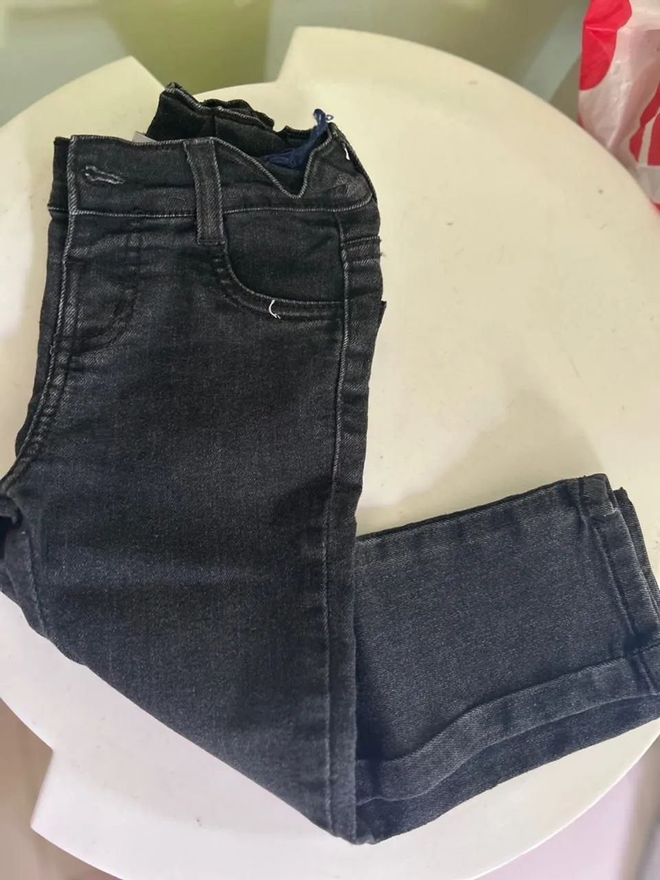 Roupas para MENINO  - Foto 5