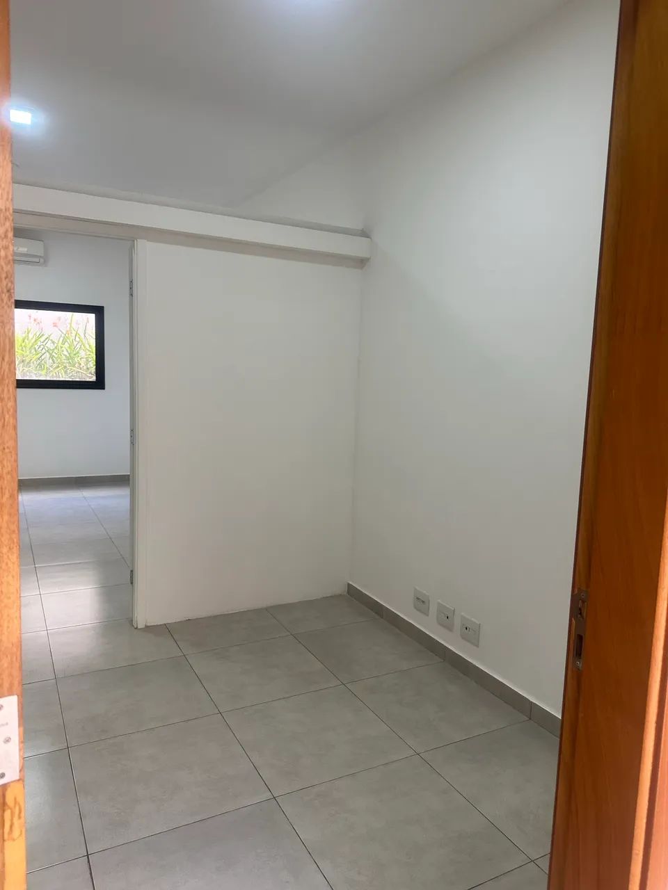 Sala Comercial DIRETO COM O PROPRIETÁRIO  - Foto 3