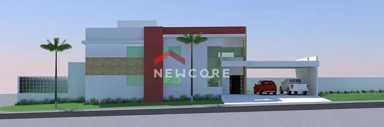 Lote em condomínio em Rua Maria Becker Motta - Mar do Norte - Rio das Ostras/RJ - Foto 5