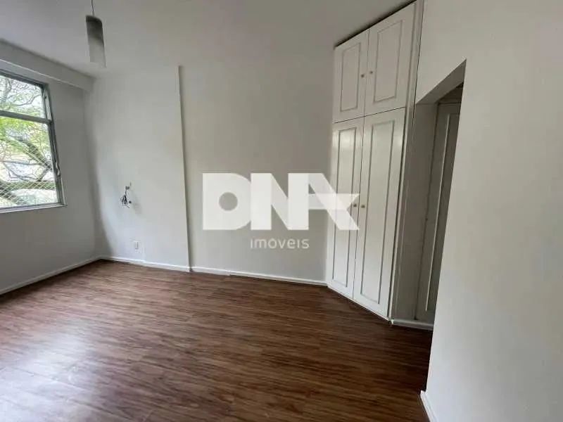 Apartamento : / Residencial / Lagoa - Foto 4