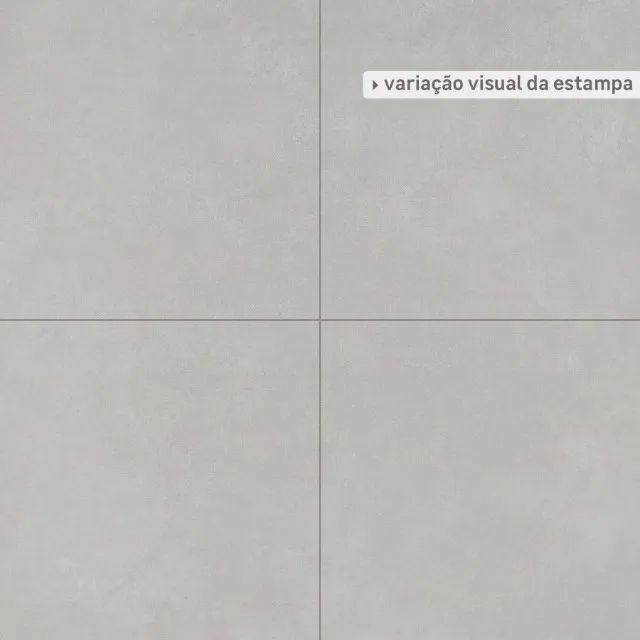 porcelanato - Foto 6