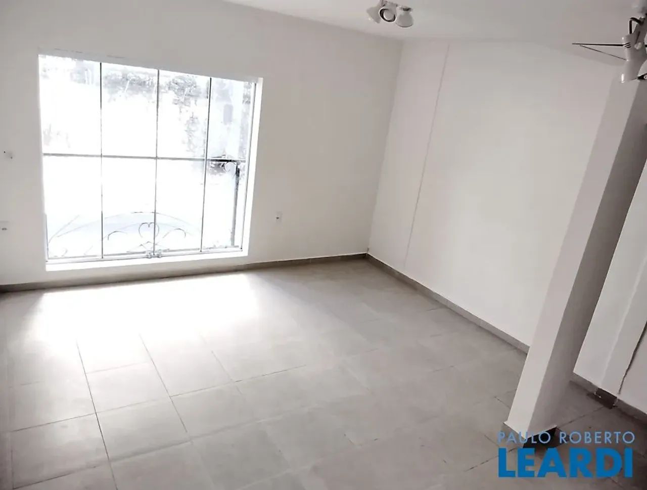 COMERCIAL - INDIANÓPOLIS - SP - Foto 11