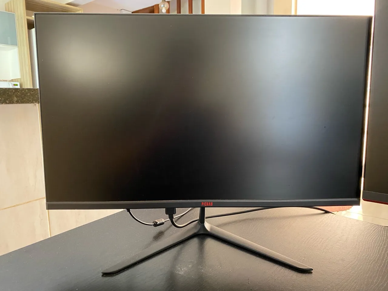 Monitor Pichau 24" Gamer