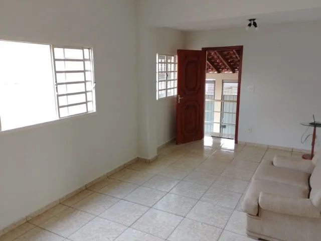 Foto - Bauru - Vila Brunhari