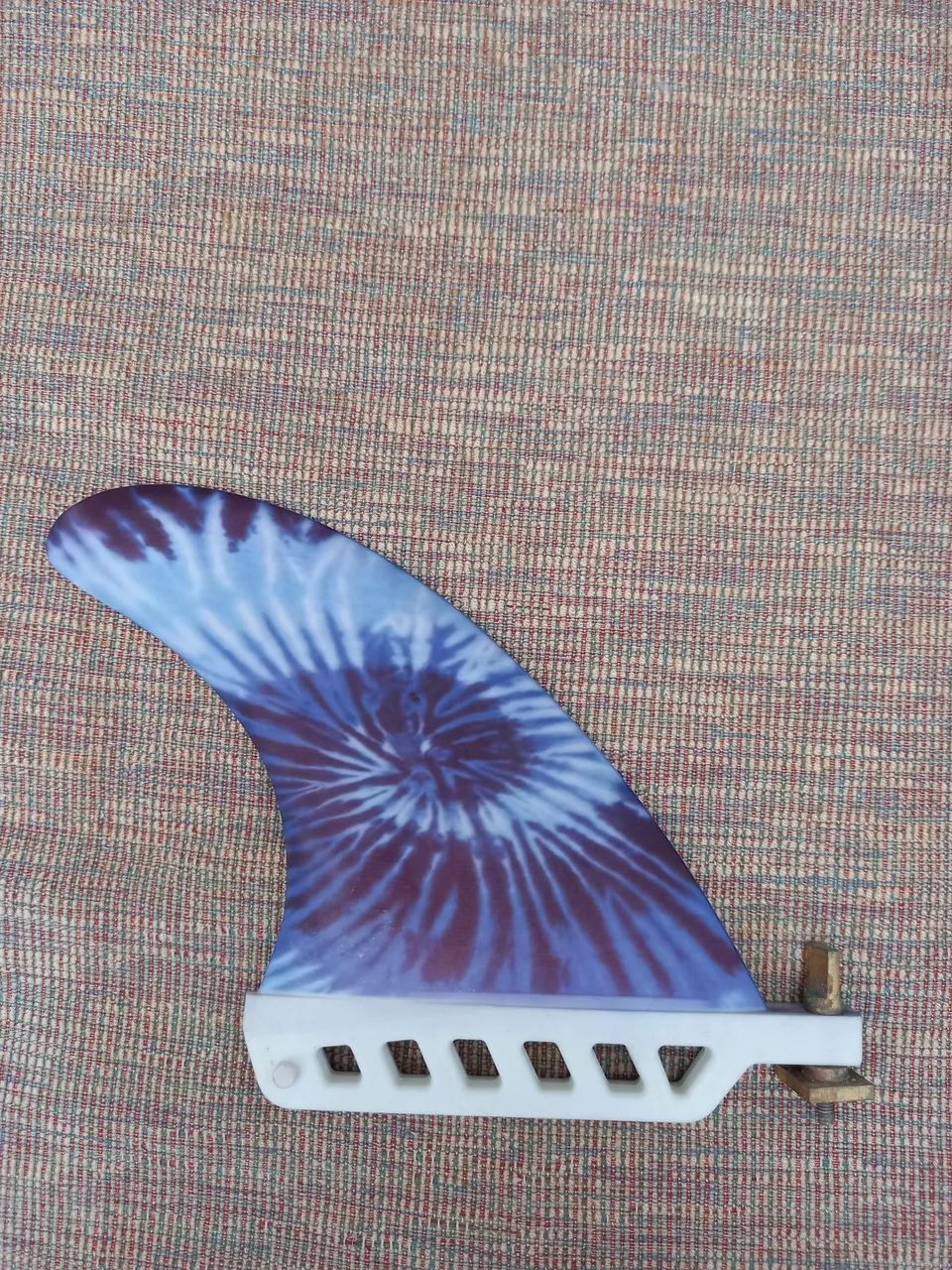 Quilhas para prancha de surfe (longboard, sup) - Foto 5