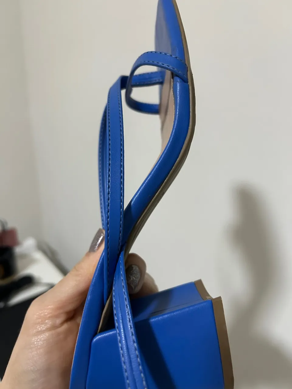 Vemdo em perfeito estado por 100,00