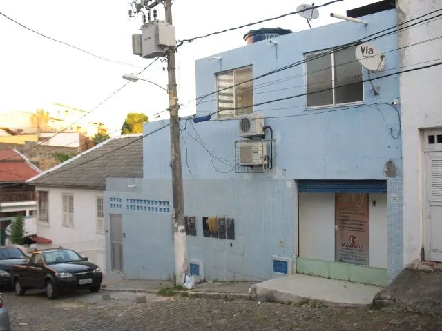 Loja / centro de distribuição / escritorio / deposito - Foto 2