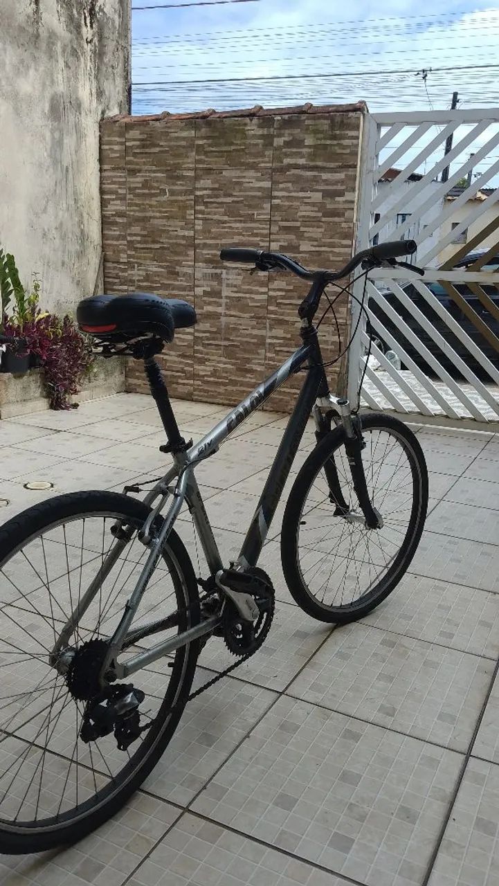 Caloi Sport Comfort - Bicicleta - Foto 3