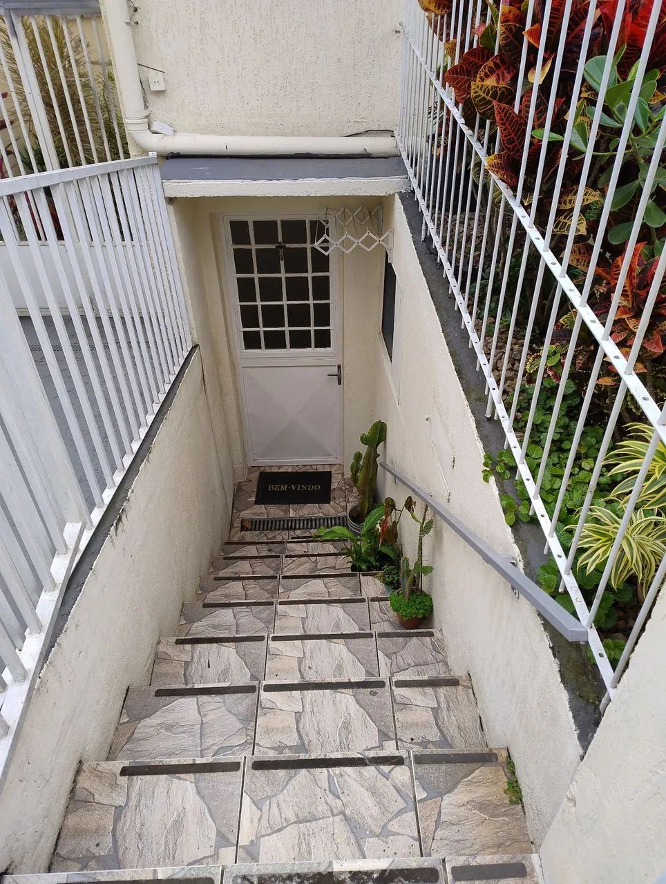 Foto - Curitiba - Água Verde