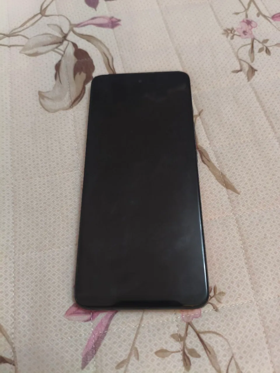 Motorola MOTO G60