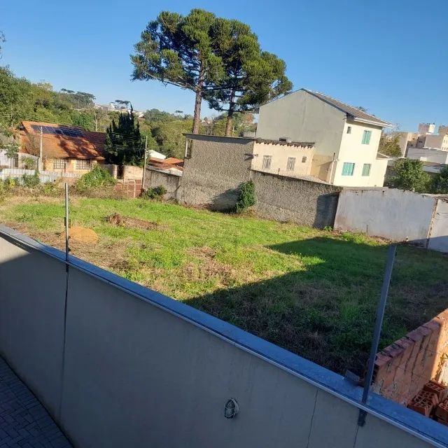 Lote  Santa Cândida 20 frente 34 fundos - Foto 3