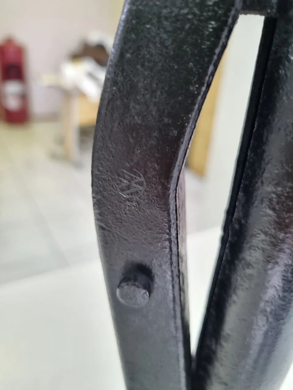 Macaco wolkswagen  - Foto 3