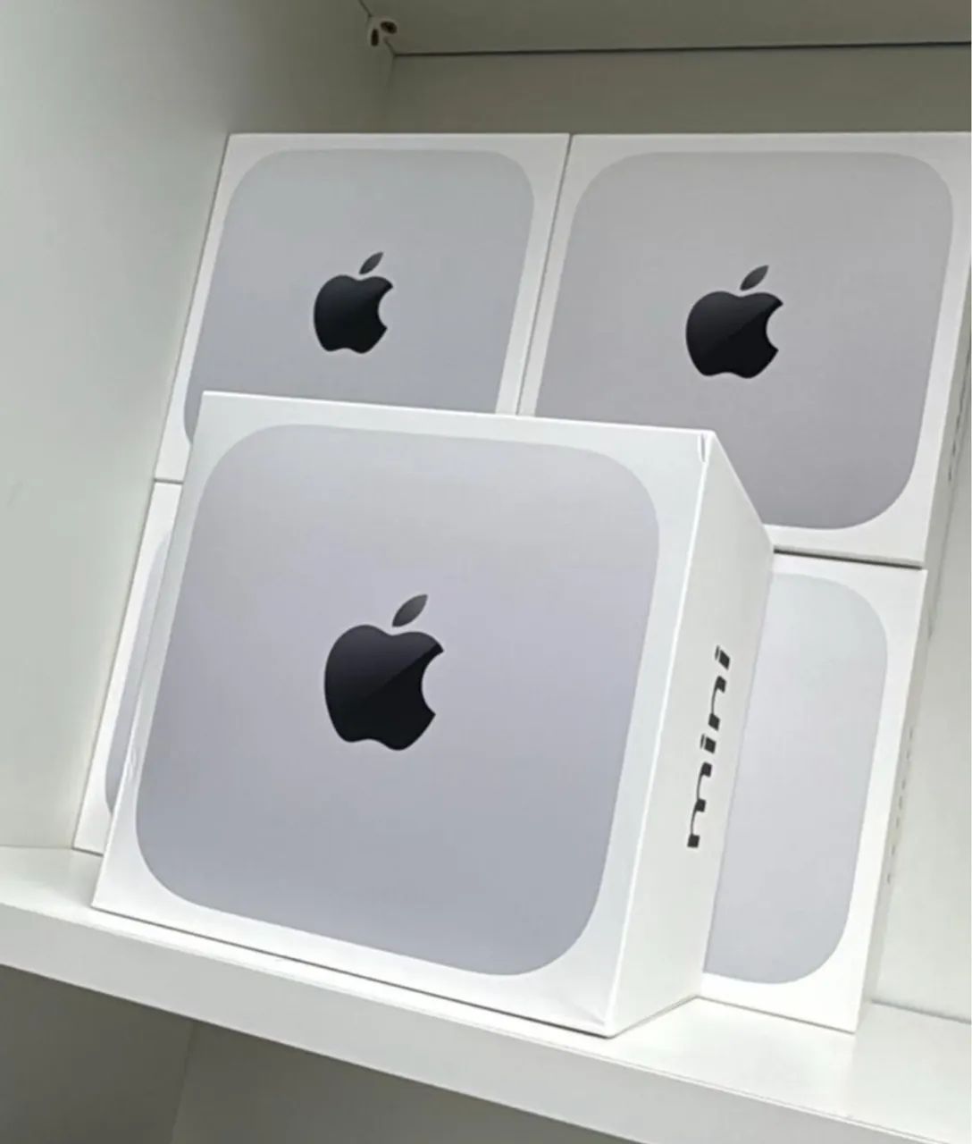 iPad Mini 7ª Geração 128 GB64307861944066124