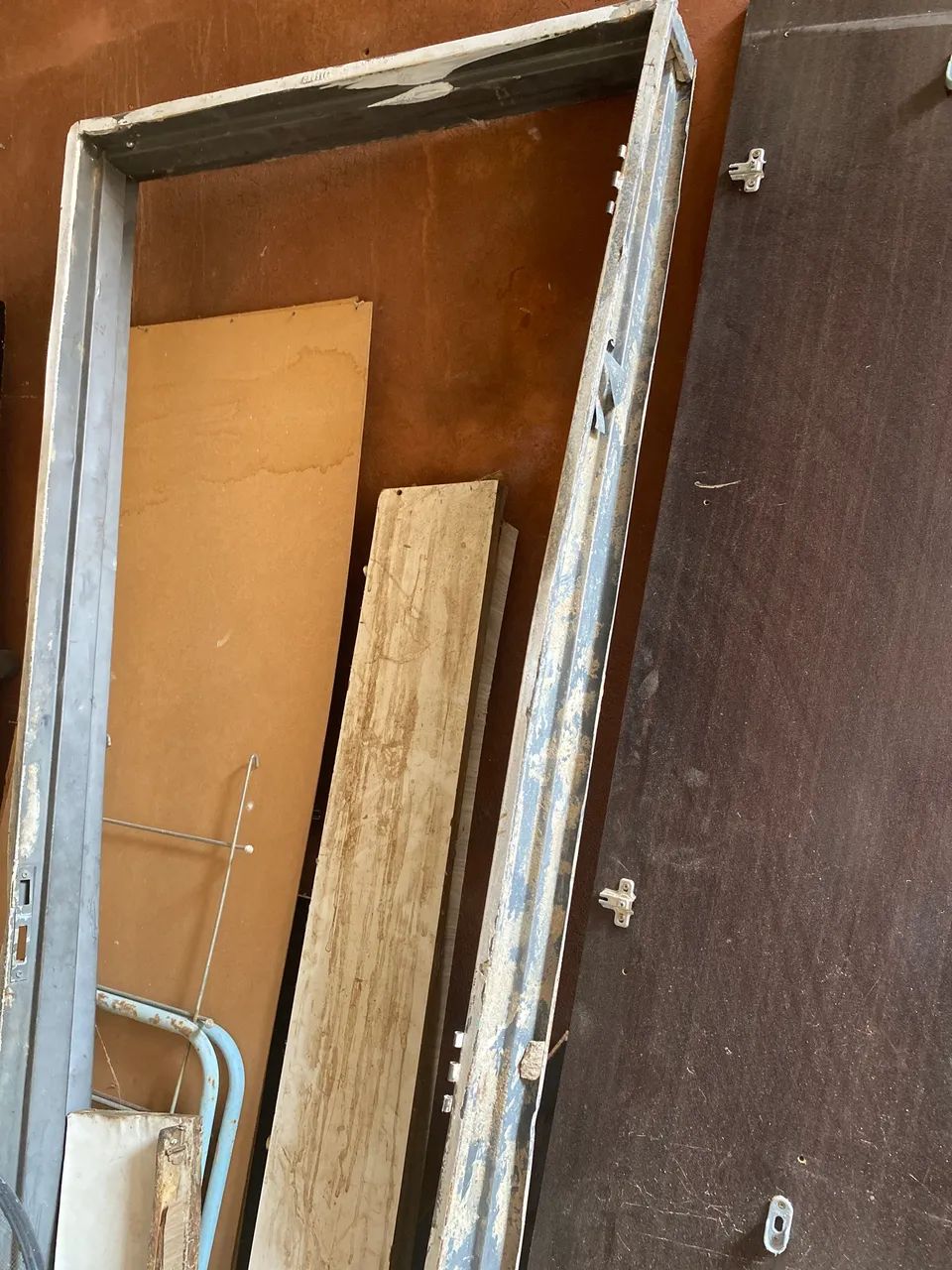 Porta 64168488896259122