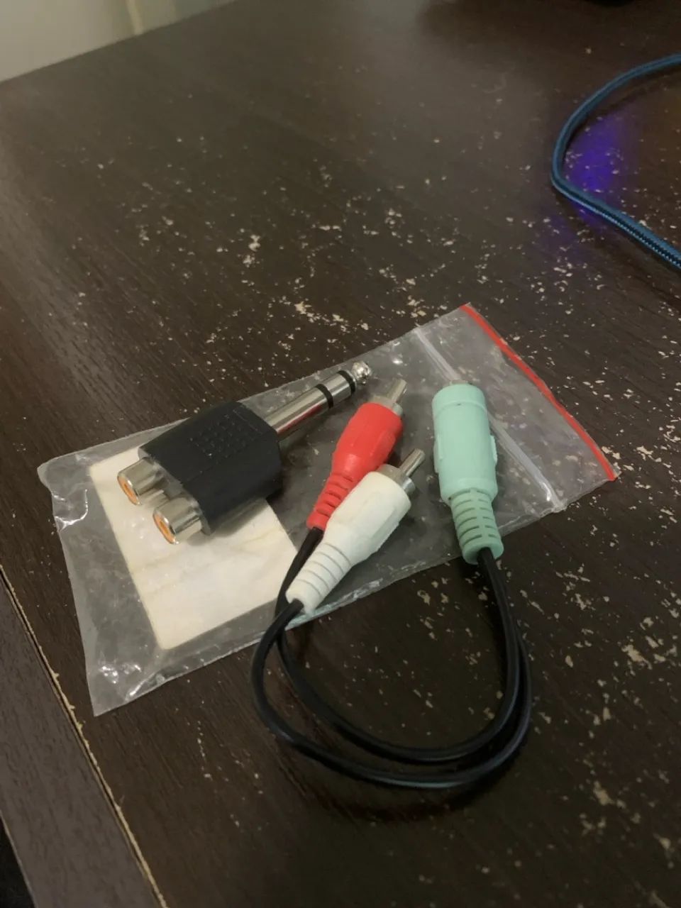 Interface de Áudio Scarlett Focusrite Solo 3ª Geração NOVA - Foto 4