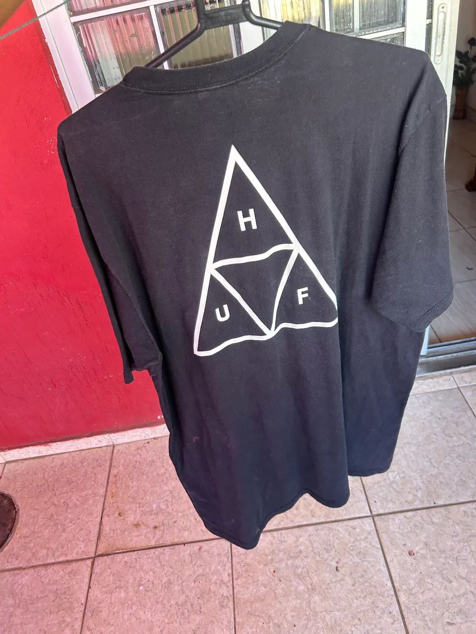 Camisetas diversas  - Foto 4