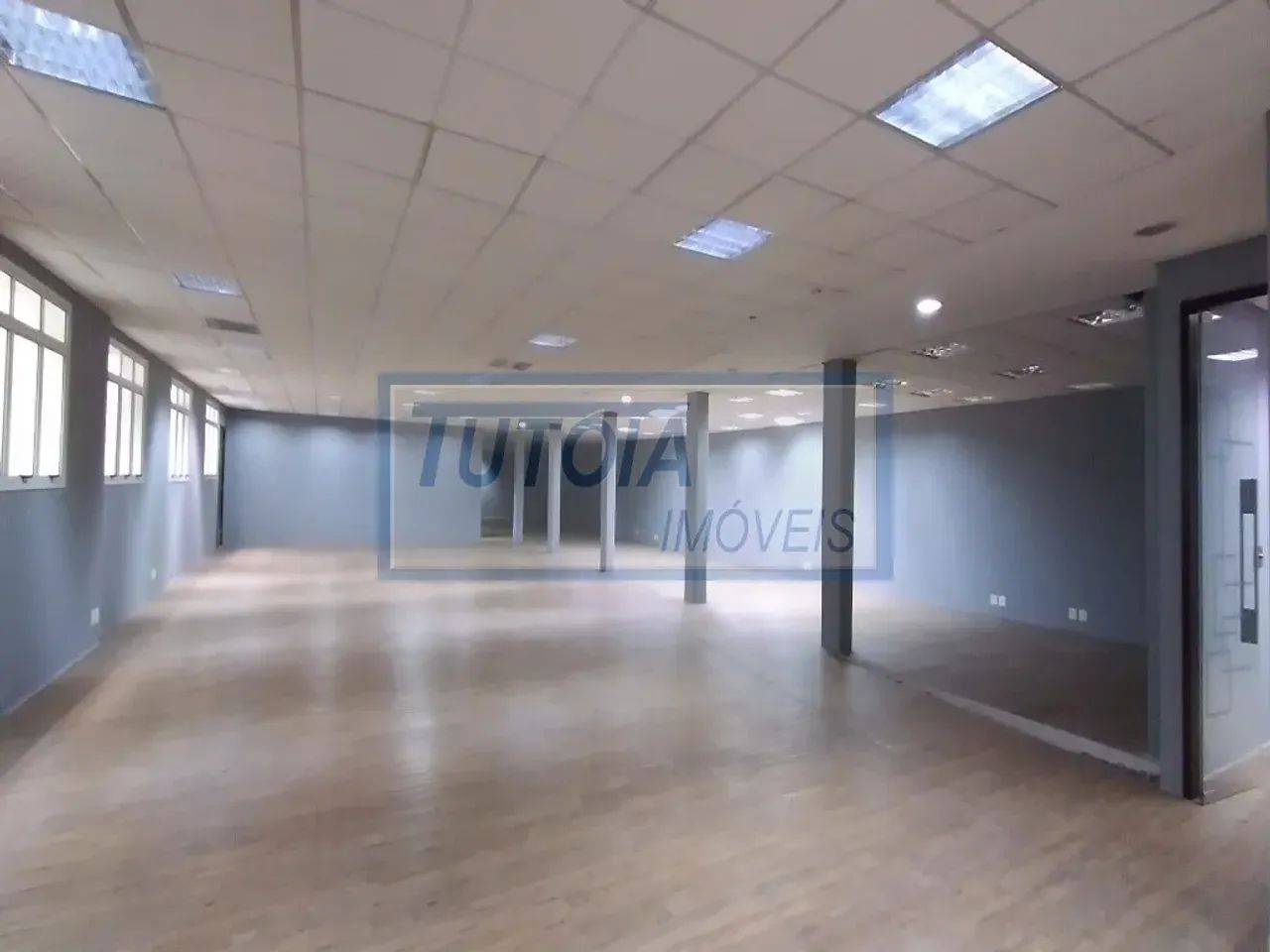 GALPÃO PARA LOCAÇÃO NO PARAÍSO, SÃO PAULO, SP - Foto 9