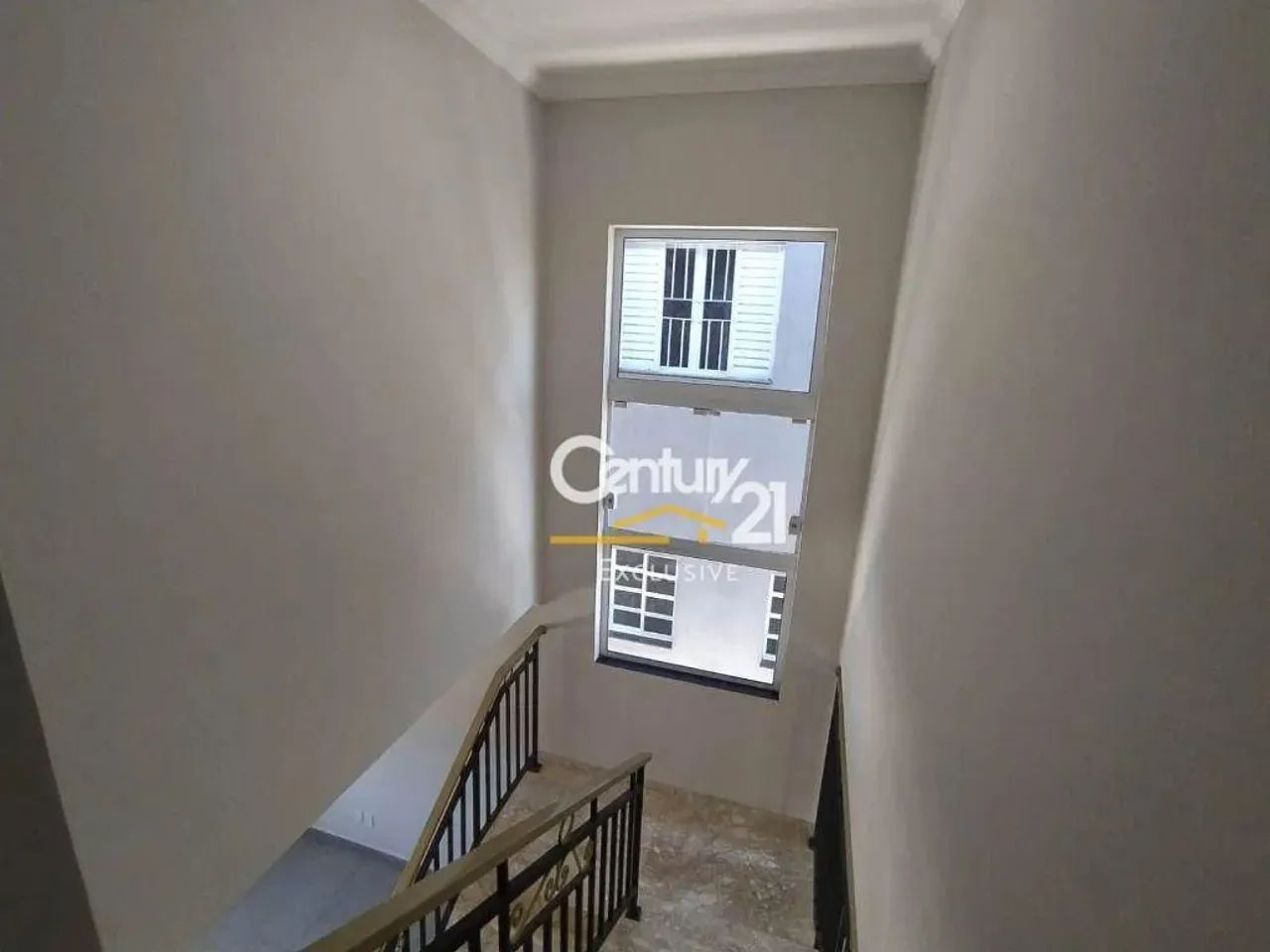 Casa Sobrado para Alugar na Vila Nossa Senhora Aparecida em Indaiatuba/SP - CA3145 - Foto 2