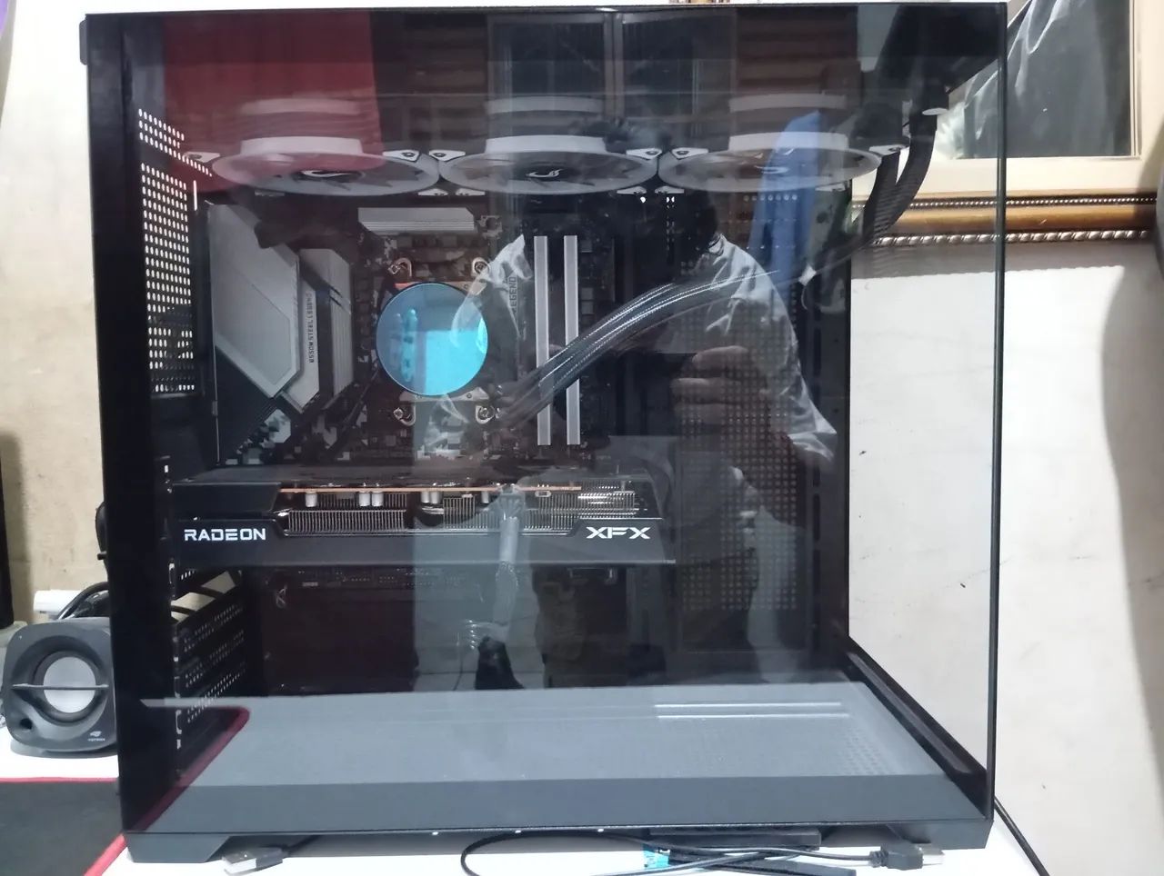 Pc Gamer64186557706753122