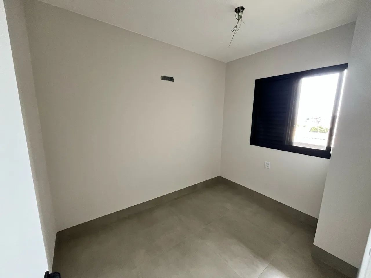 Apartamento e cobertura Bairro Santa Monica  - Foto 5
