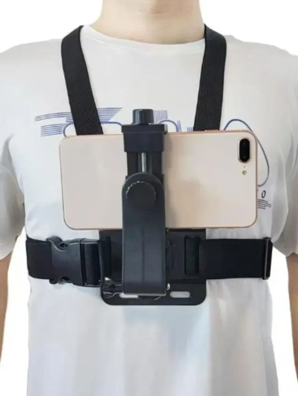 Suporte Para Filmar Com Celular