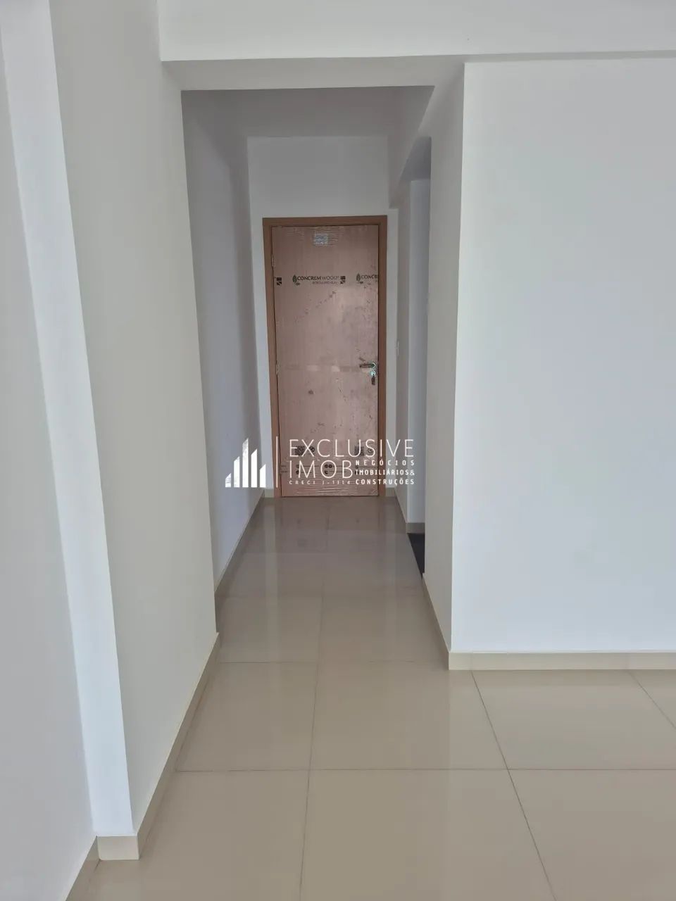 Imóvel para aluguel com 94 metros quadrados com 3 quartos em Pedreira - Belém - PA - Foto 2