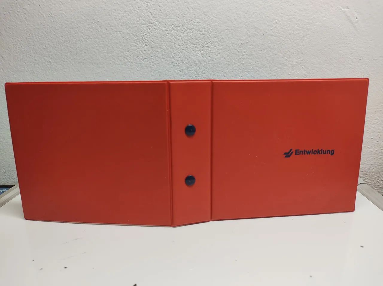 Porta CD DVD para 24 mídias - Foto 4