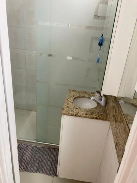 CARNAVAL 2025 - BARRA AVENIDA - 2 QUARTOS - OPORTUNIDADE - Foto 10