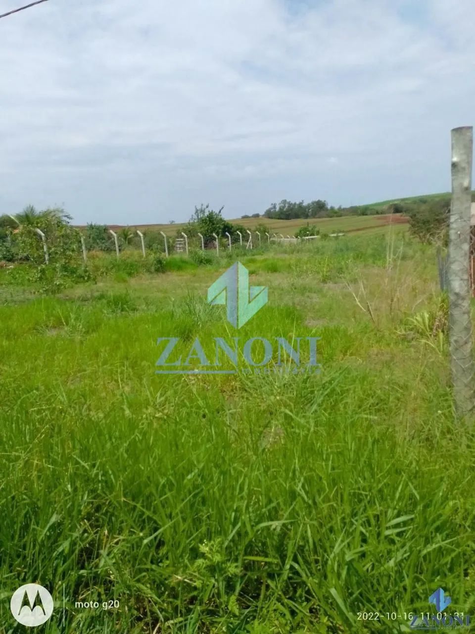 Casa à venda 3 Quartos, 1 Suite, 4000M², ESTRADA PAULO GUERRA, Maringá - PR - Foto 2