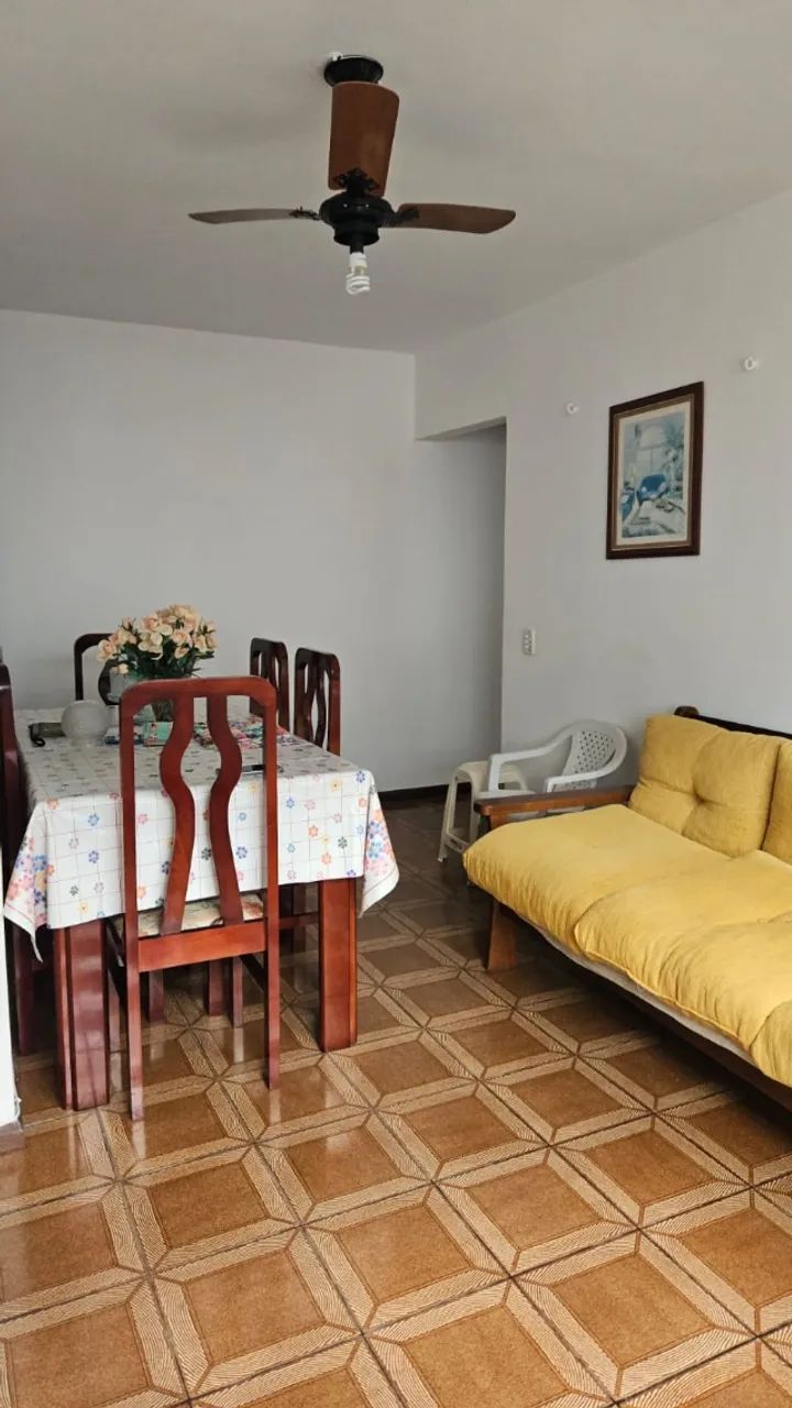 Apartamento em Vila Nova - Cabo Frio - Foto 4
