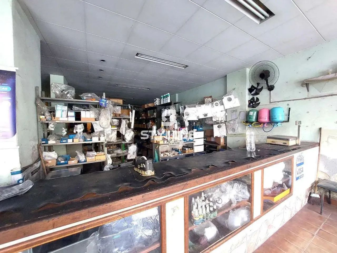 Engenho Novo | Loja - Foto 5