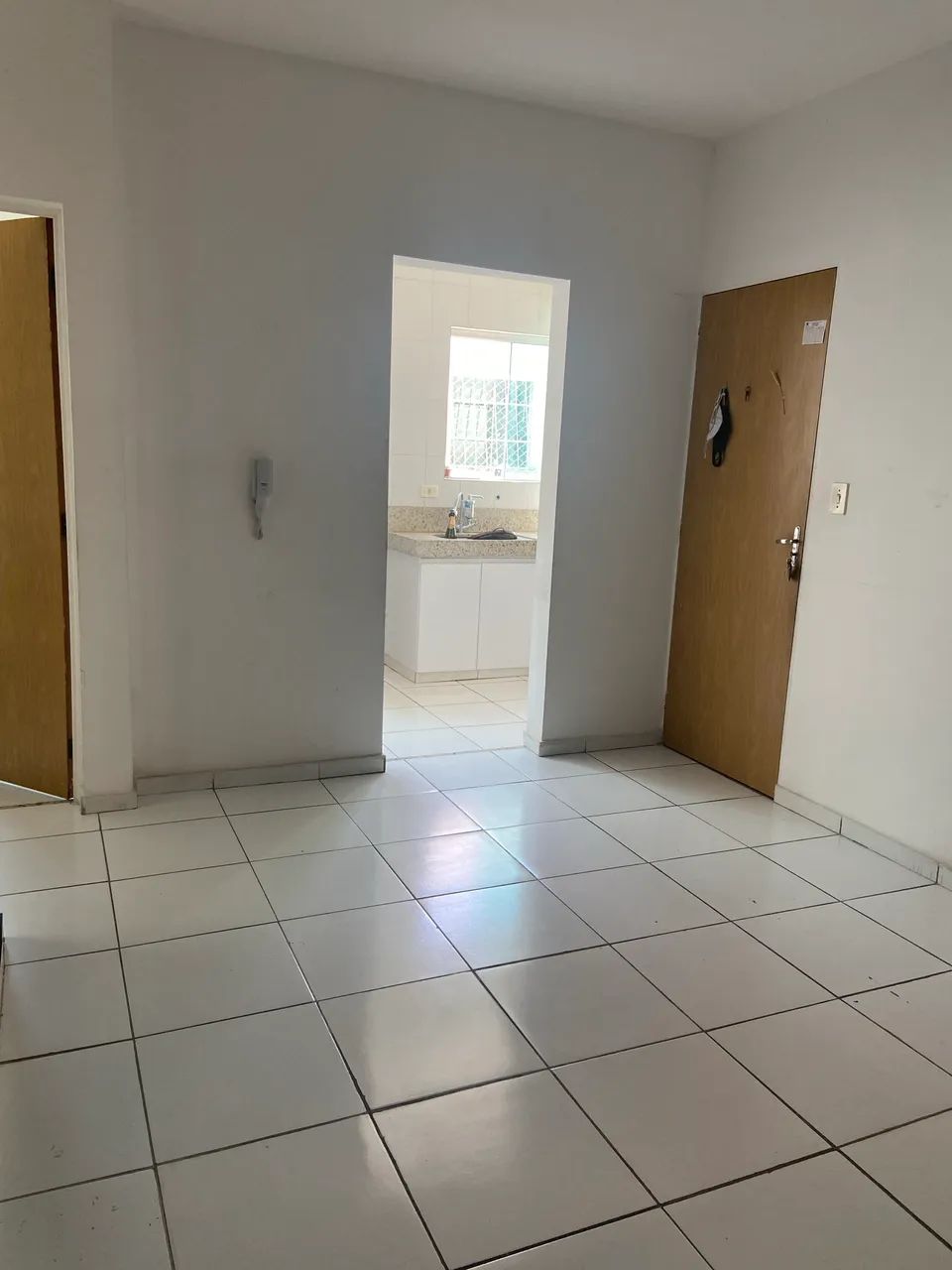 Foto - Ribeirão das Neves - Bom Sossego