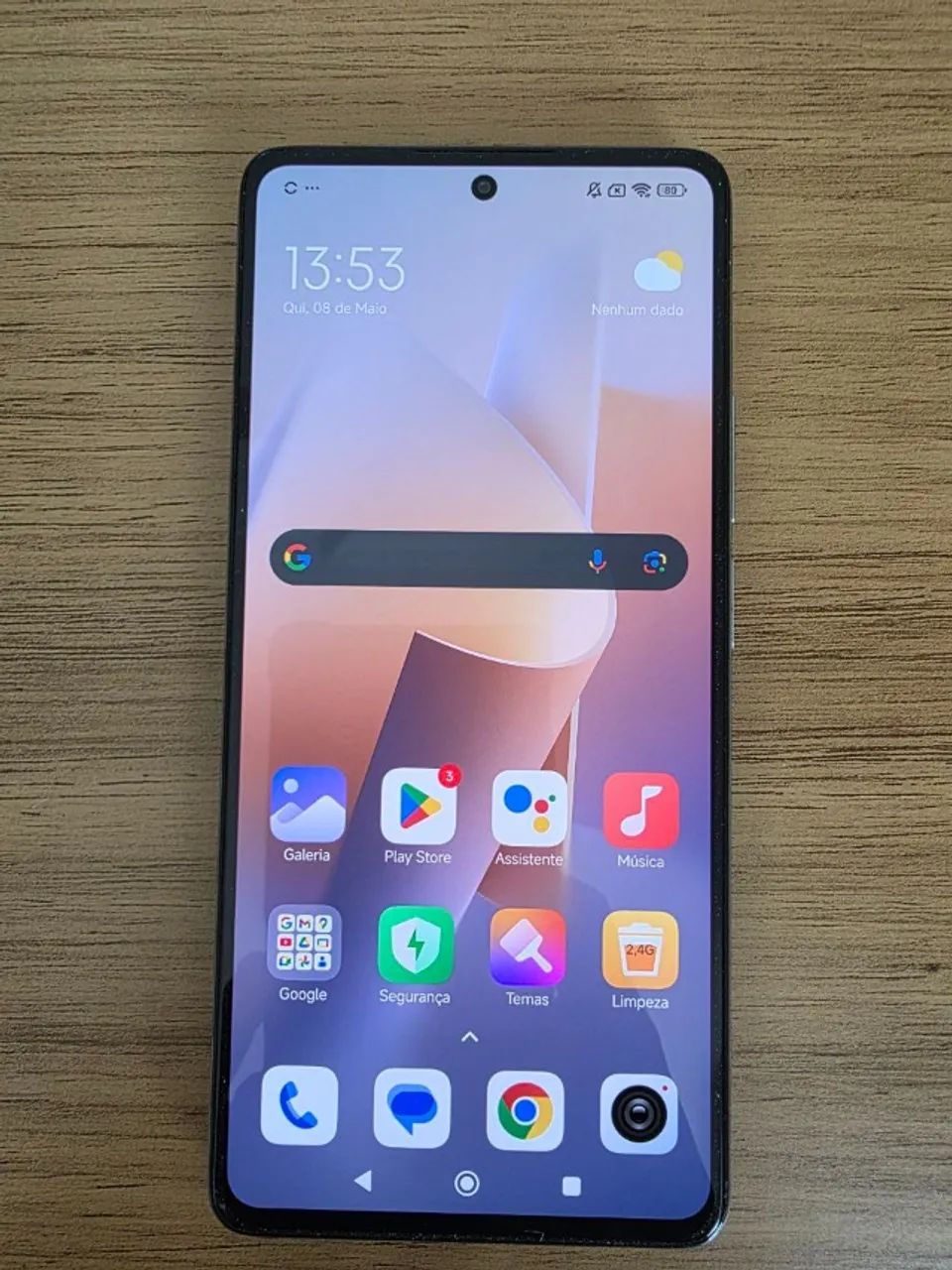 Xiaomi 11t PRO 256GB 12GB de RAM - Foto 3