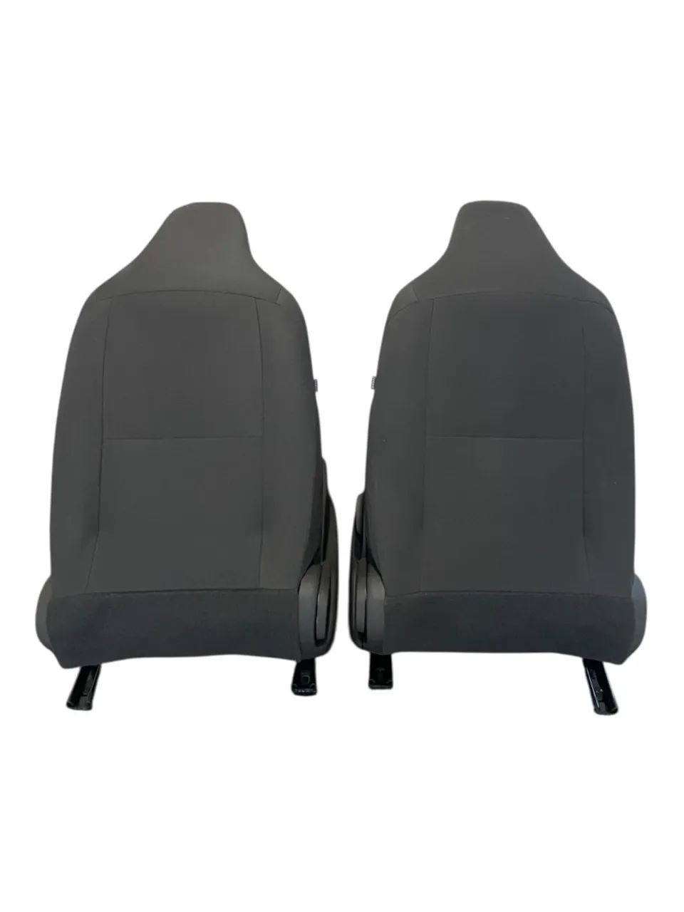 Bancos Seminovos Chevrolet Onix Plus 2022 em Tecido - Foto 4