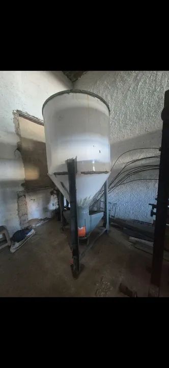 Misturador cilo - Foto 3