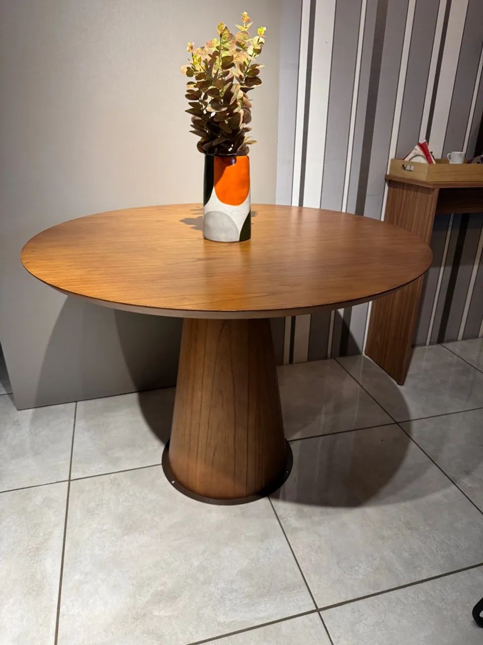 Mesa de jantar 64166927210370121