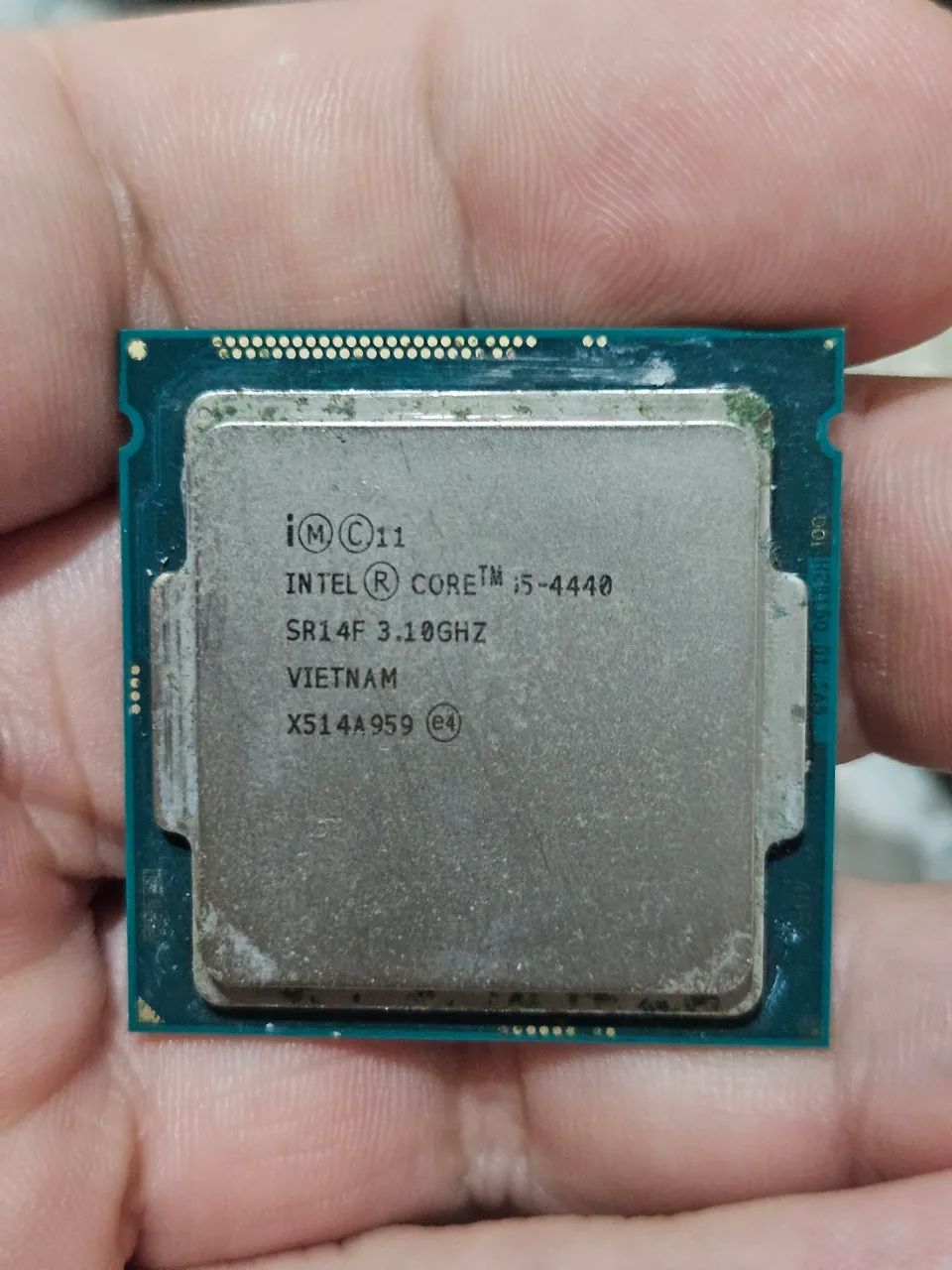 Processadores!  - Foto 5