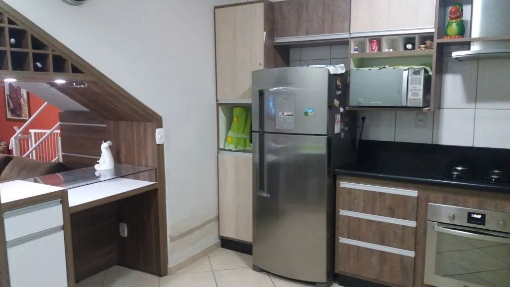 OPORTUNIDADE - TEMPORADA E CARNAVAL EM PORTO SEGURO -  - Foto 4