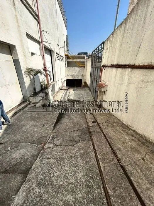 Galpão para venda em Diadema - Centro ! - Foto 9