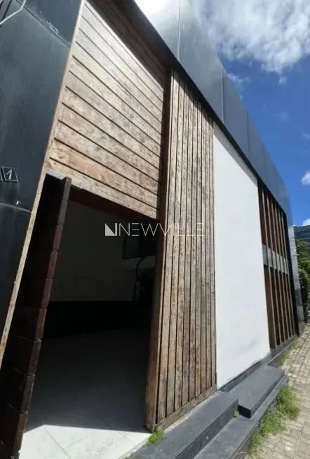 Casa para locação no Pina com 3 quartos