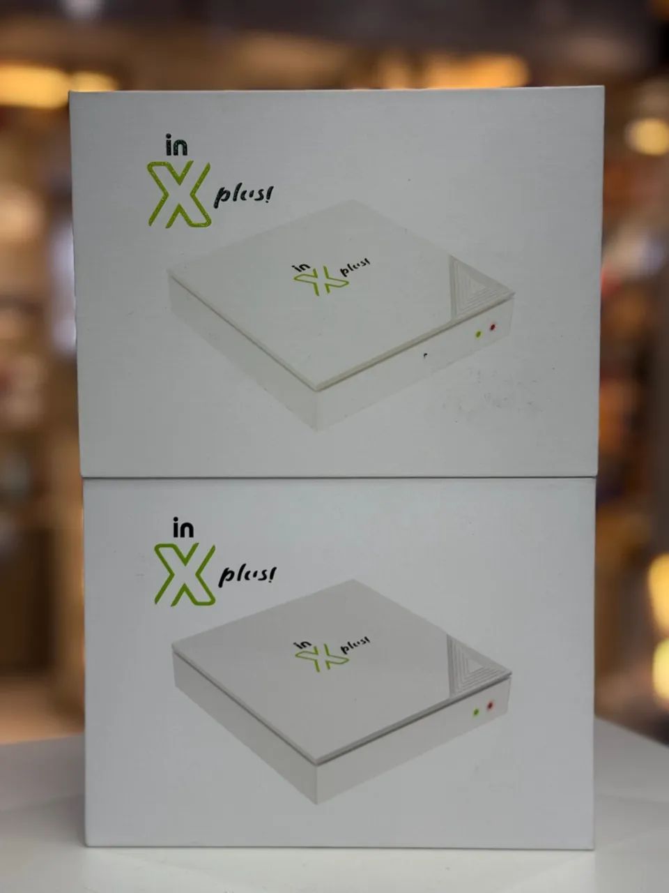 Promoção!!! Xplus V3 (Promoção válida até acabar estoque)