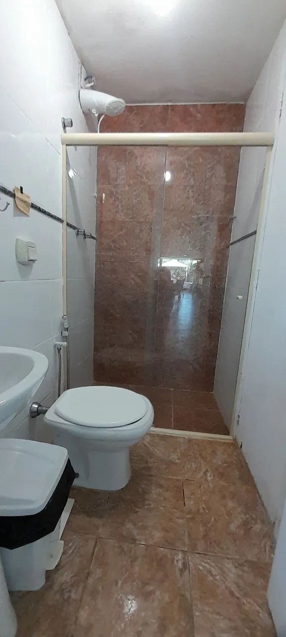 Casa Juiz de Fora Aeroporto  Lazer total - Foto 9