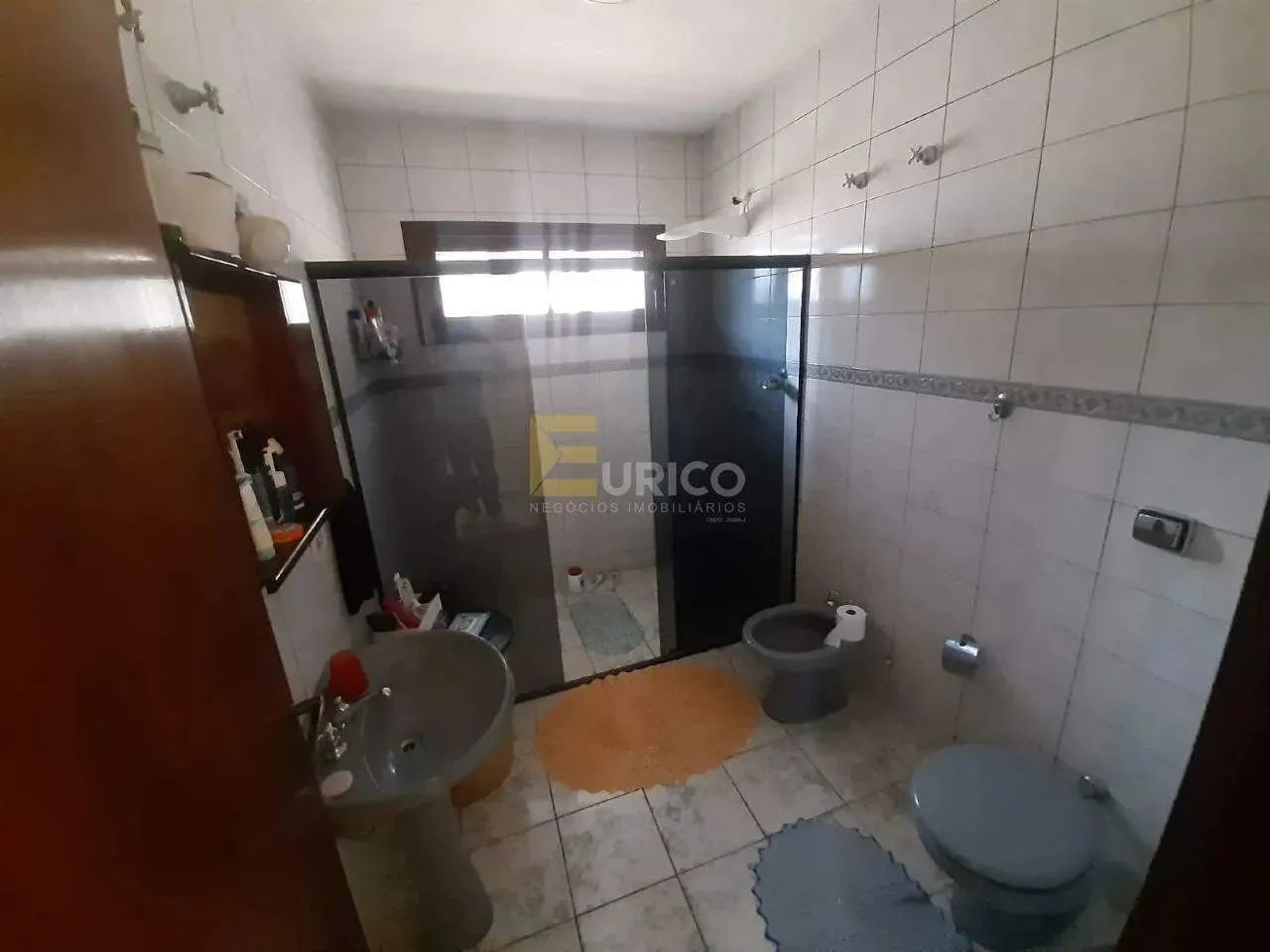 CHACARA A VENDA NA SERRA COCAIS EM ITATIBA SP - Foto 8