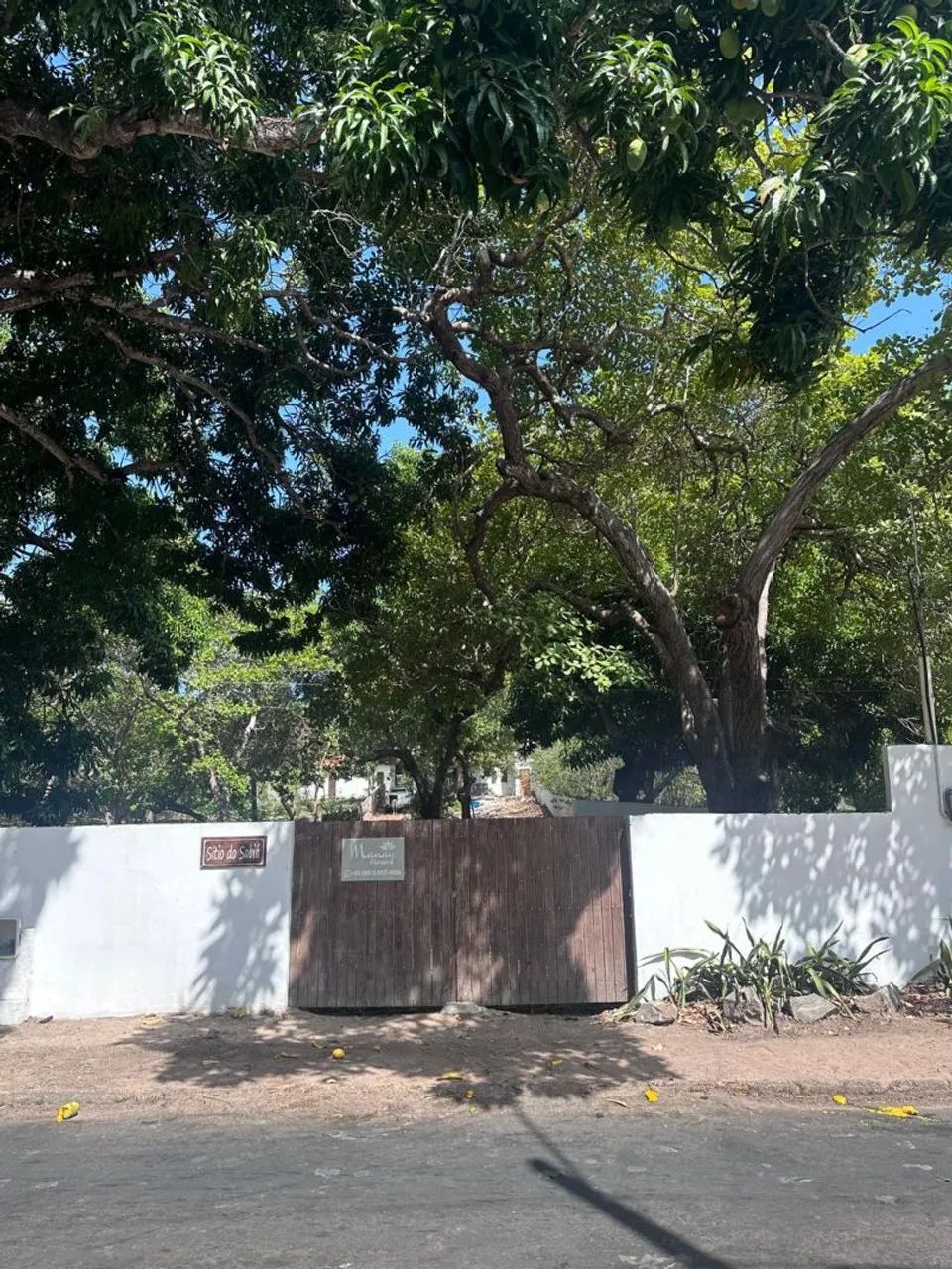 Casa na lagoa do paraiso  - Foto 3