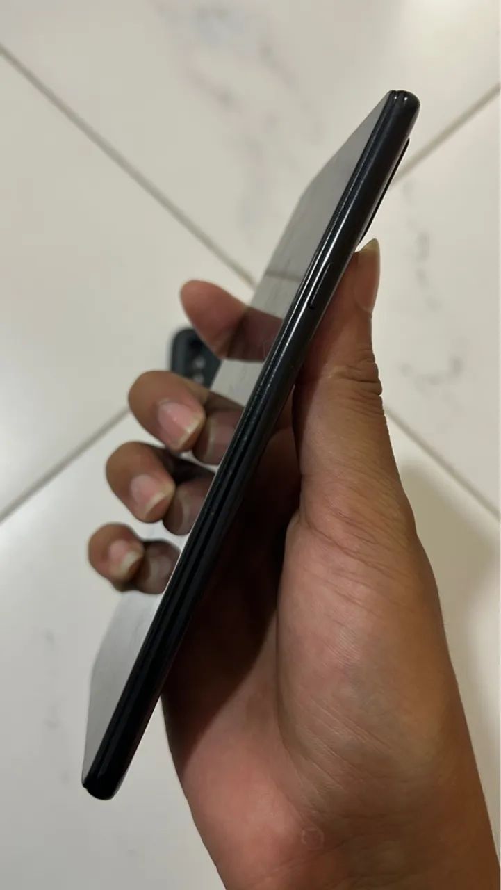Samsung a20s - Foto 4