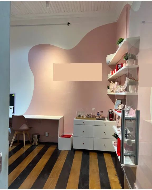 Imperdível - loja pronta - Foto 4