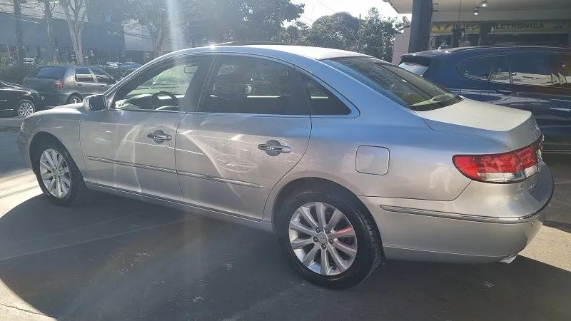 AZERA - Foto 4