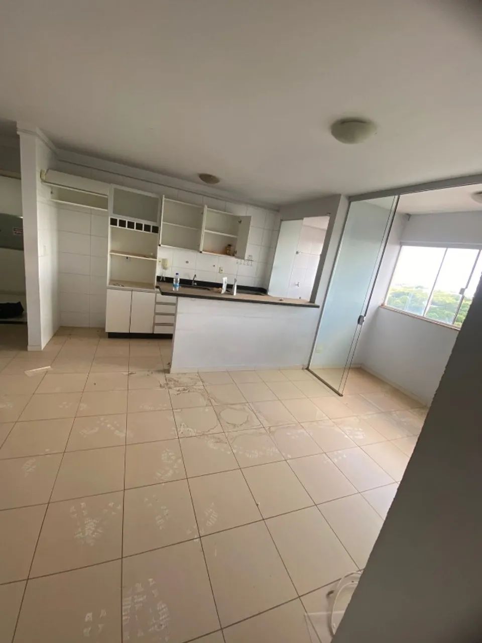 ÁGIO APARTAMENTO 02 QUARTOS - Foto 3